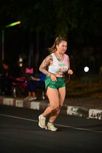 BIB: 
                            <button type="button" onclick="openModal(23664170)" class="btn btn-primary btn-sm float-right btn-popup" data-toggle="modal" data-target=".modal-high-quality">
                        <i class="fas fa-shopping-cart"></i> Add to Cart
                    </button>
                                            <button type="button" onclick="isThisMe(23664170, true)" class="btn btn-success btn-sm float-right btn-popup btn-isme hidden" data-toggle="tooltip" data-placement="bottom" title="นี่คือรูปของคุณใช่ไหม คลิกที่นี่เพื่อเอาเข้าอัลบั้ม">
                        <i class="fas fa-plus"></i> Add to album
                    </button>
                    <button type="button" onclick="isThisMe(23664170, false)" class="btn btn-warning btn-sm float-right btn-popup btn-isnotme hidden">
                        <i class="fas fa-ban"></i> Remove from album
                    </button>